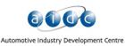 AIDC Automotive Incubation Centres