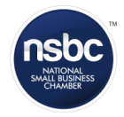 Small Biz Friday 