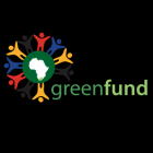 Development Bank of South Africa (DBSA) Green Fund 