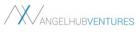 AngelHub Ventures