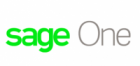 Sage- Enterprise Fund