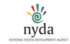 NYDA- Business Consultancy Services Voucher Programme (BCSVP)