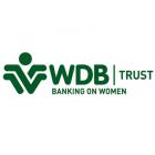 WDB Siyakhula Microfinance Institution