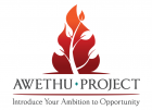 Awethu Growth Investment 