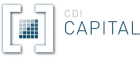 CDI Capital- Design Innovation Seed Fund