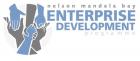 NMBBC- Enterprise Development Programme
