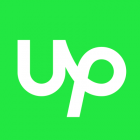 Upwork Freelance Platform