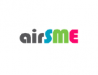 airsme