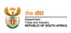 Black Industrialists Scheme (BIS)