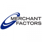 Merchant Factors- Bridging Finance