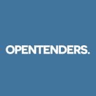 OPENTENDERS- Tender Training 