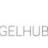 AngelHub Ventures