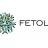 Fetola