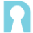 Entri Admin