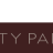 Identity Partners 