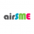 AirSME